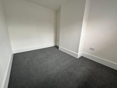 Spencer Road, Rushden - Photo 4