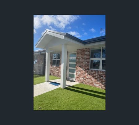 9/22 New Street, Latrobe, Tas 7307 - Photo 5