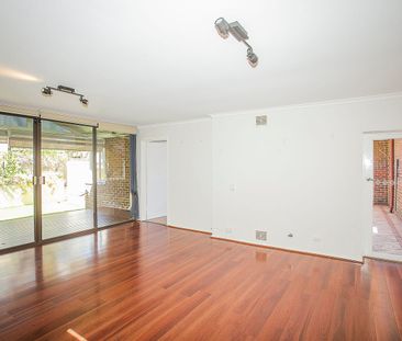 HILLWAY HAVEN - Photo 5