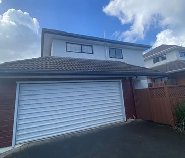 Great location - Photo 6