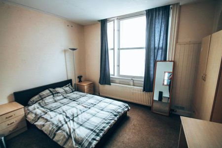 5 bedroom private hall to rent - Photo 3