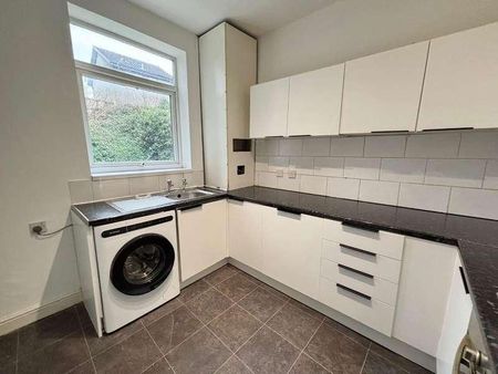 Bury New Road, Prestwich, M25 - Photo 4