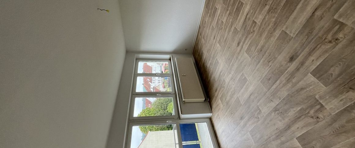 Bad Köstritz, 1-Raum-Wohnung mit WBS in Bad Köstritz (ME08) - Photo 1