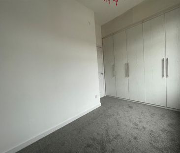 Wellington Road, Swinton, Manchester - Photo 4