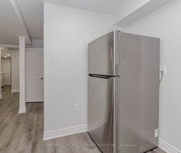 5844 Gant Crescent #BSMT - Photo 5