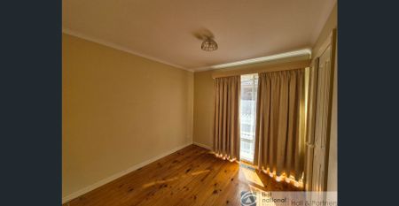 A Hidden Gem. - Photo 3