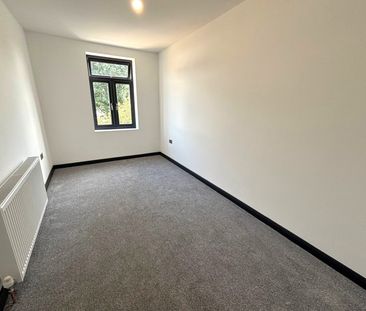 Stanley Road, Ashford, Surrey, TW15 - Photo 3