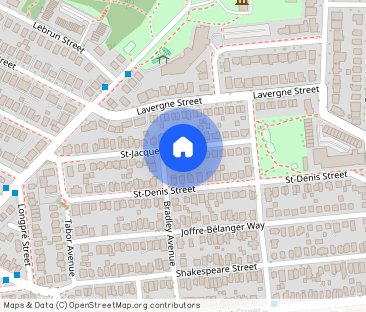 290 St-Jacques Street - 2 - Photo 1