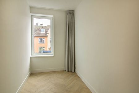 Appartement te huur: Korbootstraat 41 2583 CV Den Haag - Photo 2