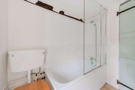 High Street, Limpsfield, RH8 - Photo 4