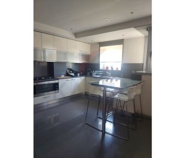 Moradia T3 em Braga - Photo 2