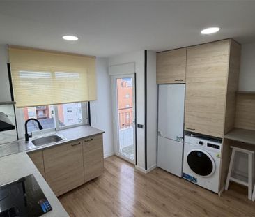 Piso de alquiler en Calle Mayor, 139, Alcantarilla - Photo 4