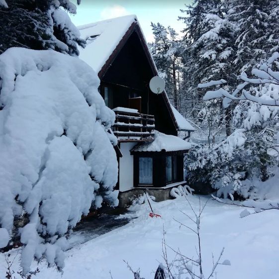 Dom na wynajem Karpacz - Фото 1