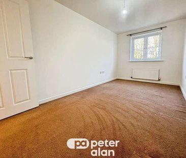 Skylark Road, North Cornelly, Bridgend, CF33 - Photo 6