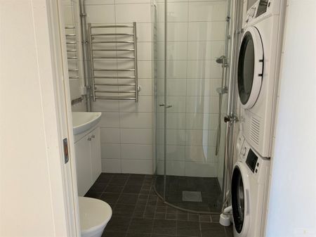 Göingegatan 4 B - Photo 2