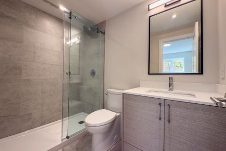 For Lease - 14 Stevenson Street Unit# 3, Guelph, Ontario - Photo 4