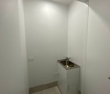 Neat and Tidy Flat - Photo 5