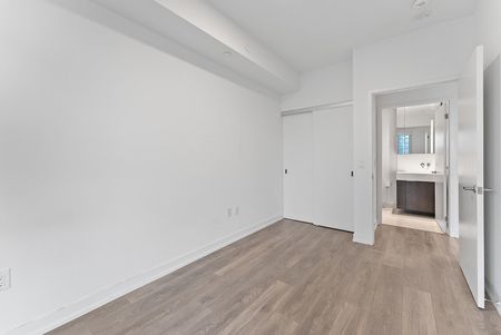 For Lease - 15 Lower Jarvis Street Unit# 2707, Toronto, Ontario - Photo 4