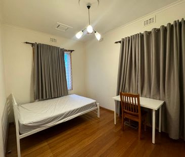 WELCOME TO BRAYBROOK - Photo 3