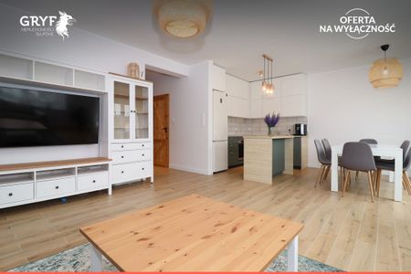 Redzikowo - Фото 2