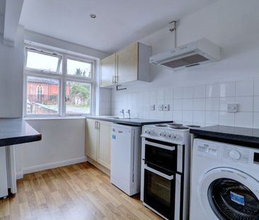 1 Bedroom Flat To Rent, 1 Bedroom  Flat To Rent - Photo 5
