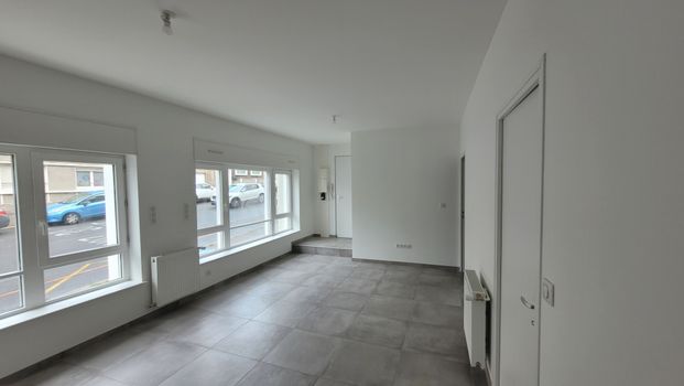 Location Appartement 3 pièces 60m² BOULOGNE SUR MER 62200 - Photo 1
