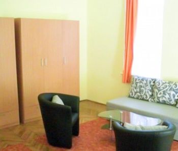 Szövetség utca - Fotó 2