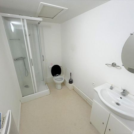 Location Appartement 2 pièces 27m² SEVREMOINE 49230 - Photo 4