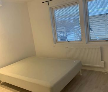 Ljungvägen, Upplands Väsby - Photo 6