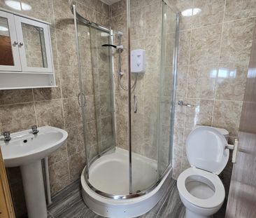 Studio Flat, St Pauls Road, N17 - Photo 5