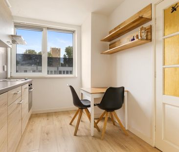 Dijkgraafplein 14 - Foto 3