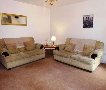 Beckside Court, Ulverston, LA12 - Photo 2