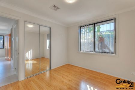 Great Size 2 Bedroom Granny Flat&excl;&excl; - Photo 2