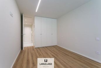 Apartamento T1 em Porto