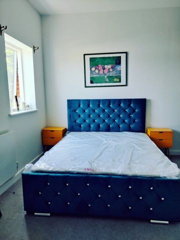 Room in a Shared House, Bellingham Road, SE6 - Photo 2