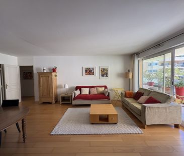 Appartement • Sud-Universités - Photo 4