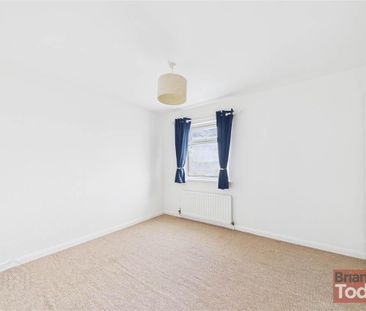 Ilse Court, Larne, BT40 - Photo 3