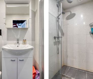 Te huur: Huis Tongersestraat in Maastricht - Photo 5