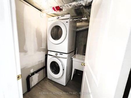 For Lease - 225 Webb Street Unit# BASEMENT, Markham, Ontario - Photo 5