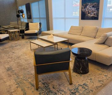 For Lease - 509 Dundas Street Unit# 304, Oakville, Ontario - Photo 6