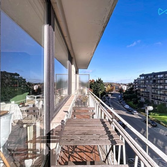 Studio te huur - Photo 1