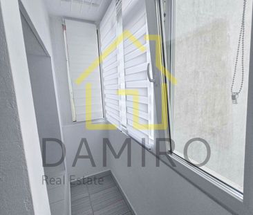 Apartament 2 camere Vitan Mihai Bravu Dristor Centrala Termica - Fotografie 5