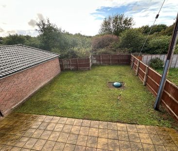 Heathlands - Photo 3