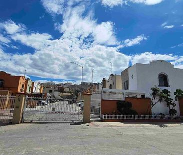 CASA EN RENTA COLINAS DE CALIFORNIA TIJUANA - Photo 2