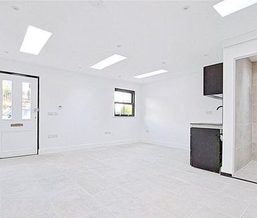 1 bedroom bungalow to rent - Photo 5