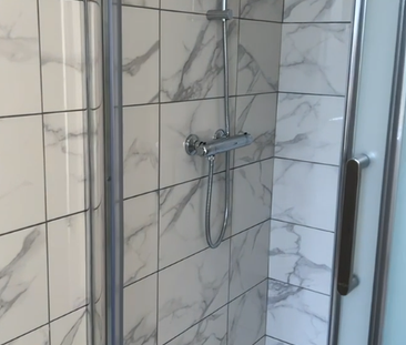 Location Appartement 2 pièces 39m² AUBAGNE 13400 - Photo 2