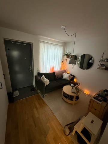 Ekebergabacken, Farsta - Foto 5