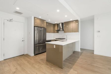 3581 Ross Drive, Vancouver, BC V6S 0K5, Canada - Photo 3