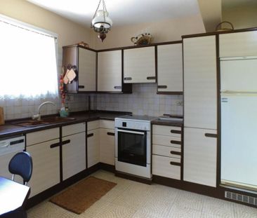 Βίλα για ενοικίαση Νέα Σκιώνη (Παλλήνη) - Photo 3