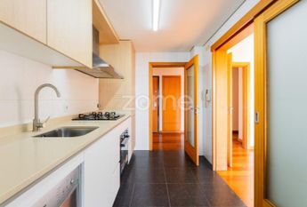 Apartamento T2 em Porto